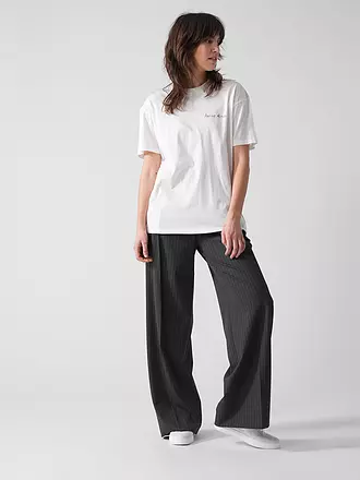 HUGO | Pantalon de tailleur HENESA | 